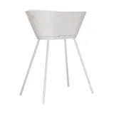 We-Too 3-teiliges Badeset - Off White