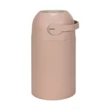 We-Too Windeleimer - Soft Pink