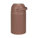 We-Too Windeleimer - Terra