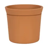 We-Too Bath Cup - Rust
