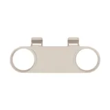 We-Too Bath Tray - Oatmeal