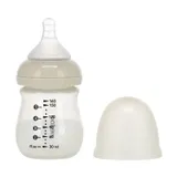 We-Too Fles PP - 160 ml - Oatmeal