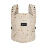 Rookie Babytrage  - Premium Elite - Floral