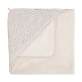 Baby's Only Einschlagdecke – Sierra – Warm Linen