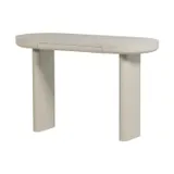 Woood Mael Bureau - Dust
