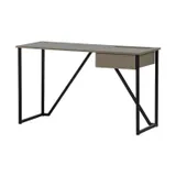 Woood New Julius Bureau - Mud