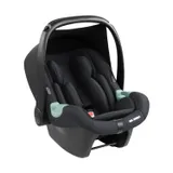 ABC Design Tulip Autositz i-Size - Black