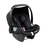 ABC Design Tulip Autositz i-Size - Bubble