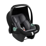 ABC Design Tulip Autostoel i-Size - Graphite