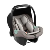 ABC Design Tulip Autositz i-Size - Nature