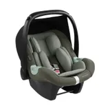 ABC Design Tulip Autositz i-Size - Sage