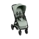 ABC Design Avus 2 Air Buggy - Pine 