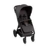 ABC Design Avus 2 Buggy - Coal