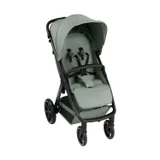 ABC Design Avus 2 Buggy - Pine 