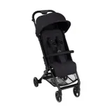 ABC Design Ping 3 Travel Buggy - Coal 