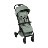 ABC Design Ping 3 Trekking Buggy - Pine