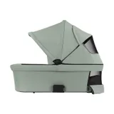 ABC Design Reiswieg Salsa/Zoom/Samba - Pine 