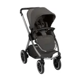 ABC Design Samba 2 Kinderwagen - Almond