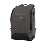 ABC Design Active Rucksack - Almond