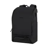 ABC Design Active Rucksack - Coal