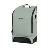 ABC Design Active Rucksack - Pine