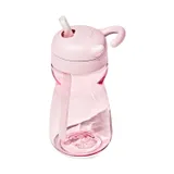 Oxo Tot Adventure Trinkbecher - 350 ml - Blossom