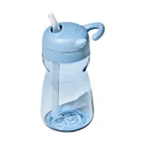 Oxo Tot Adventure Trinkbecher - 350 ml - Dusk