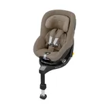 Maxi-Cosi Mica 360 Pro Kindersitz - Authentic Truffle