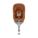 Maxi-Cosi Pearl 360 Pro Autositz - Authentic Terra