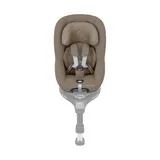 Maxi-Cosi Pearl 360 Pro Autositz - Authentic Truffle