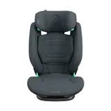 Maxi-Cosi Rodifix Pro2 I-Size Autostoel - Authentic Graphite