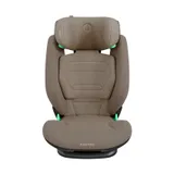 Maxi-Cosi RodiFix Pro 2 I-Size Autositz - Authentic Truffle