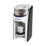 Baby Brezza Formula Pro Advanced - Wit