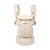 Ergobaby Omni Breeze Babytrage - Natural Beige