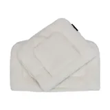 Kidsmill Up! Kissen Schaf