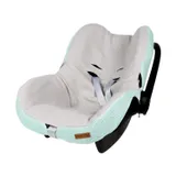 Baby's Only Classic Autositzbezug Mint