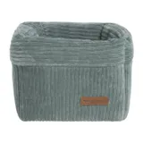 Baby's Only Sense Kommodenkörbchen Sea Green