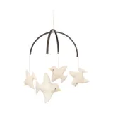 Moonboon Babymobiel - Vogels