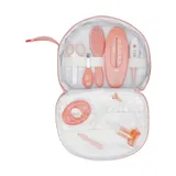 Babymoov Aqua Pflegeset Peach