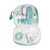 Babymoov Aqua Pflegeset Smokey