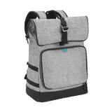 Babymoov Le Sancy Wickelrucksack Smokey