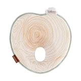 Babymoov Lovenest Kopfkissen Natural Care