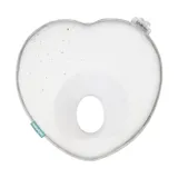 Lovenest original white 
Made in Europe