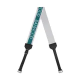 Banwood Tragegurt Green