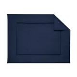 Bink Bedding Bo Laufstallteppich Jeans 71 x 122 cm
