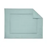 Bink Bedding Bo Laufstallteppich Olive 71 x 122 cm