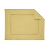 Bink Bedding Bo Laufstallteppich Ocker 71 x 122 cm
