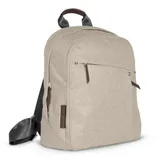 UPPAbaby Vista / Cruz Wickelrucksack - Declan