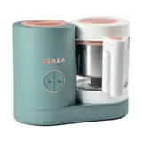 Beaba Babycook® Neo Eucalyptus