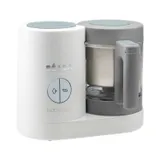 Beaba Babycook® Neo Grey / White 